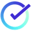 ChoiceHub logo